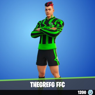 TheGrefg FFC
